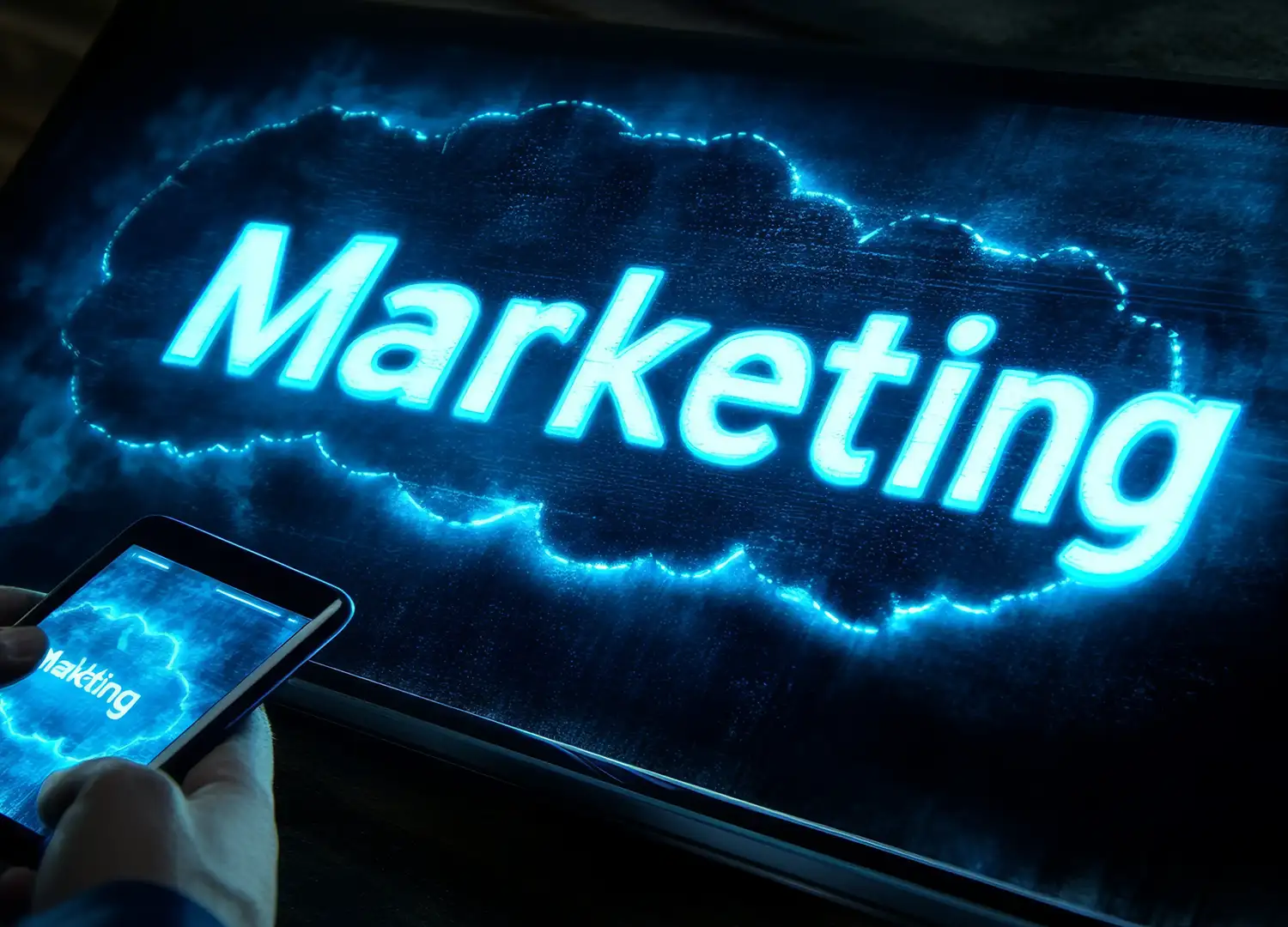 Advertising-and-marketing