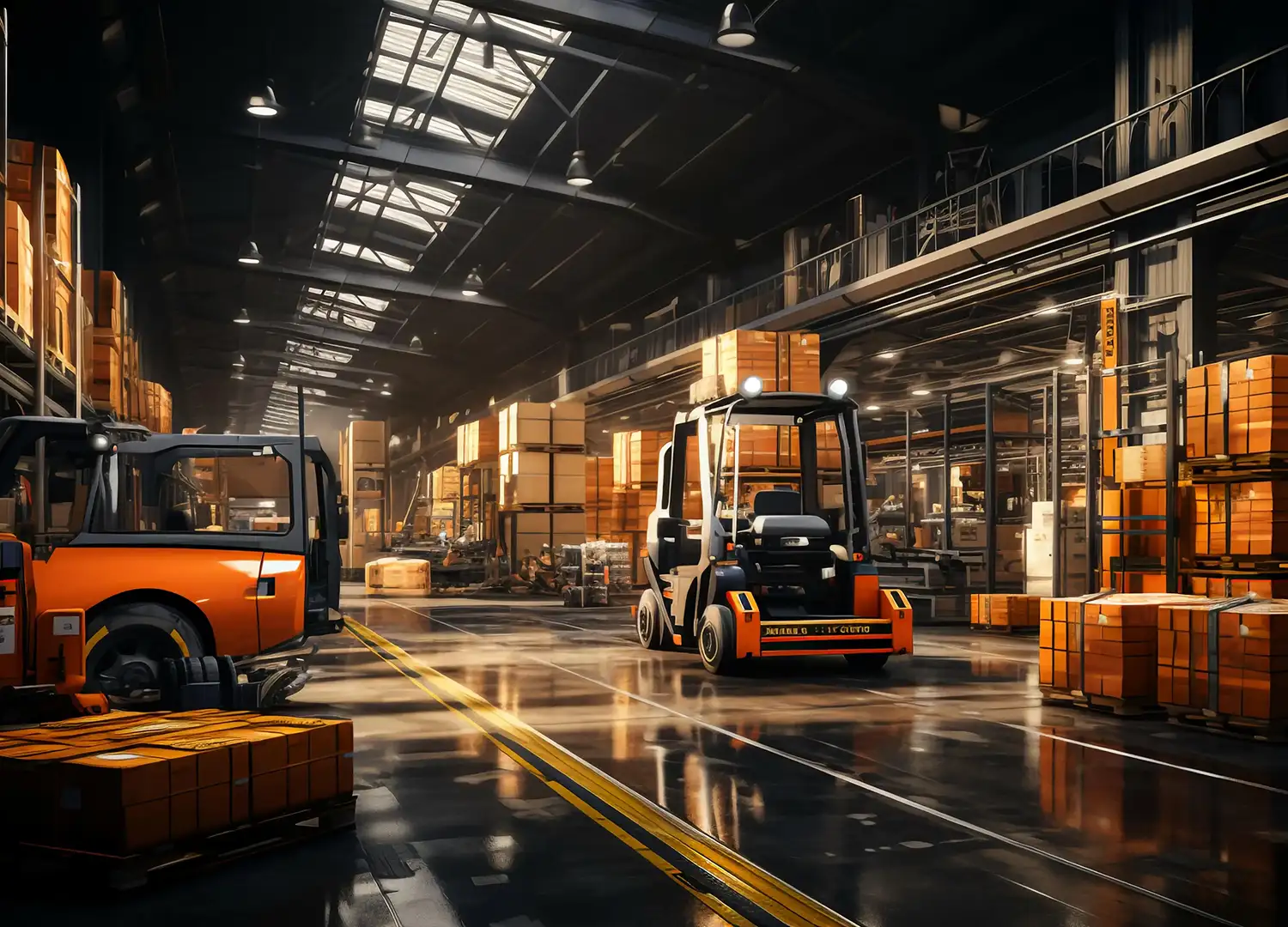 Industrial-goods-and-services