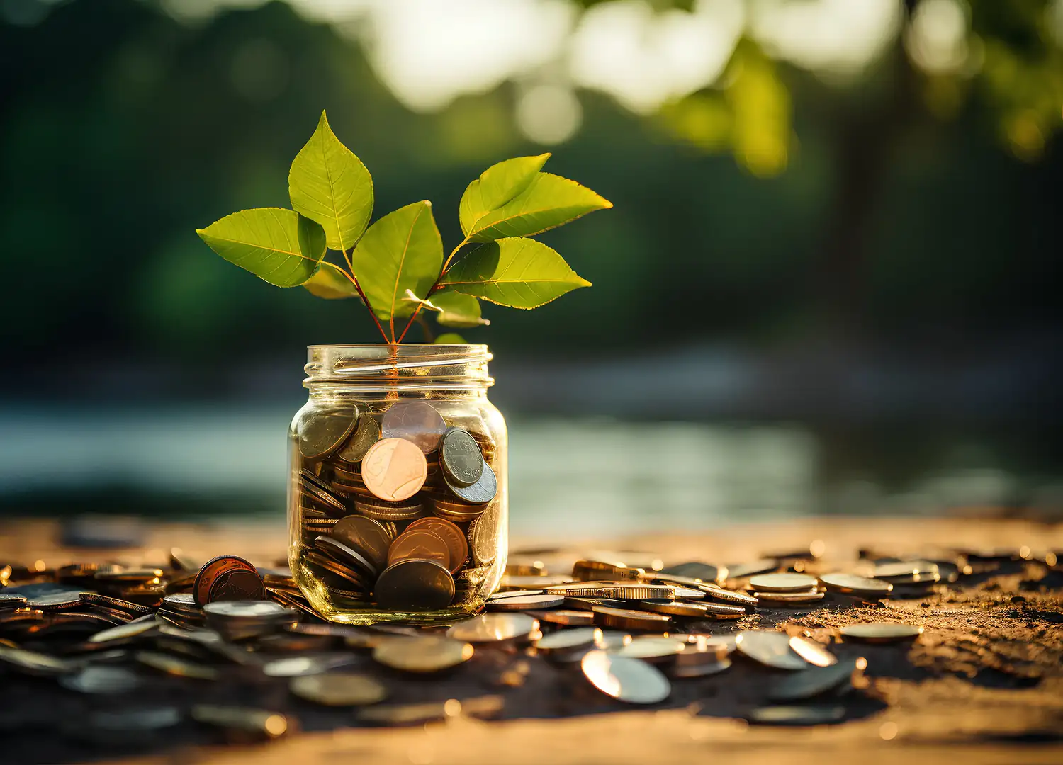 Money-and-financial-services