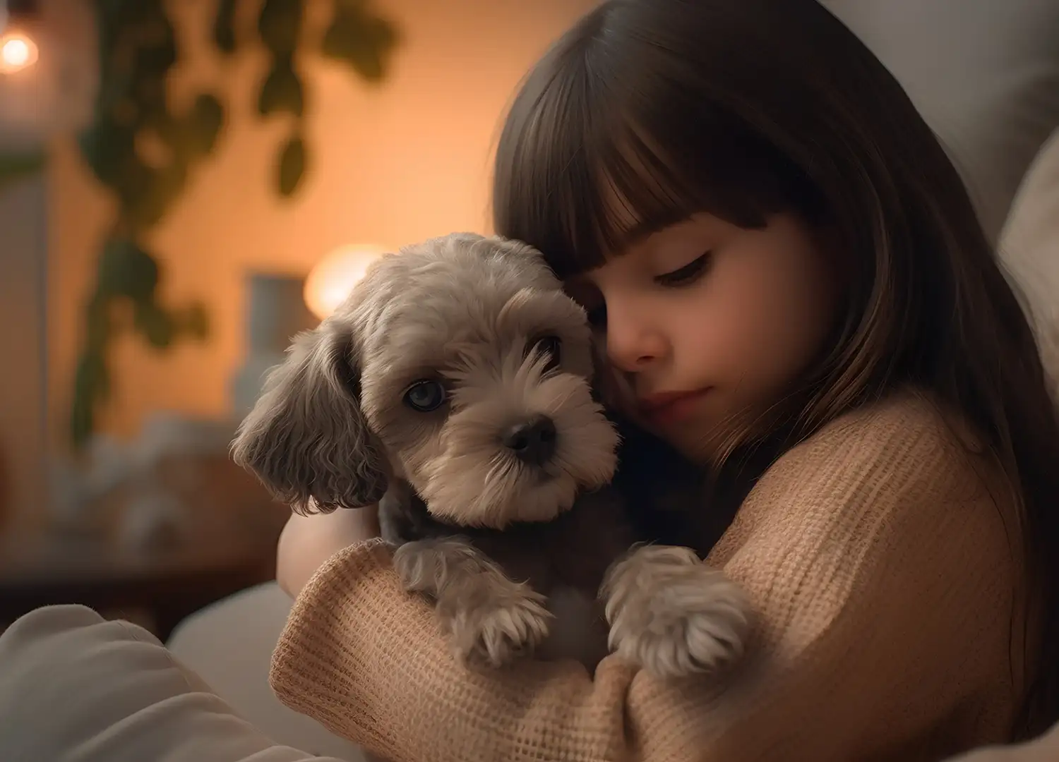 Pets-and-pet-care