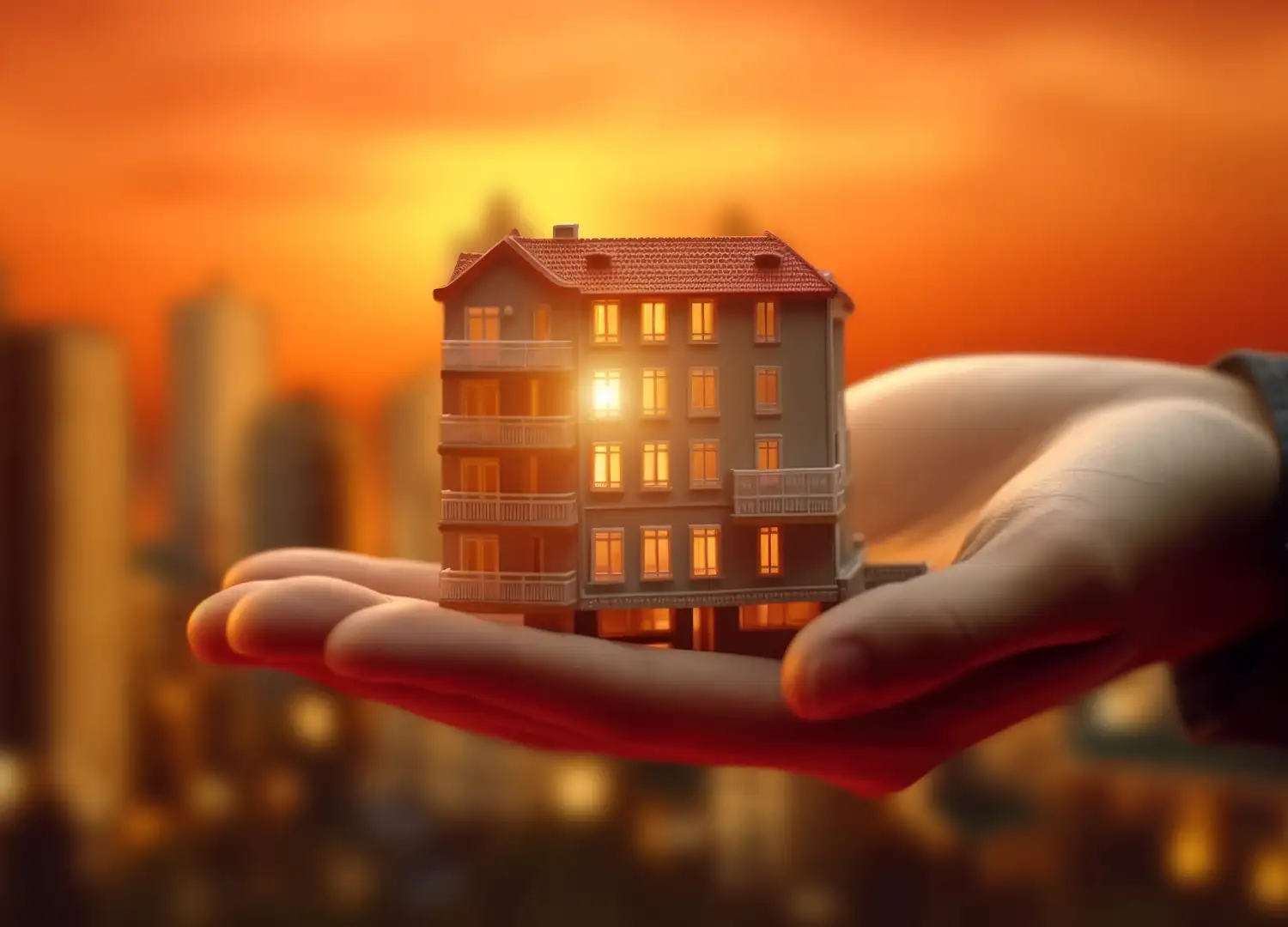 Real-estate-and-property