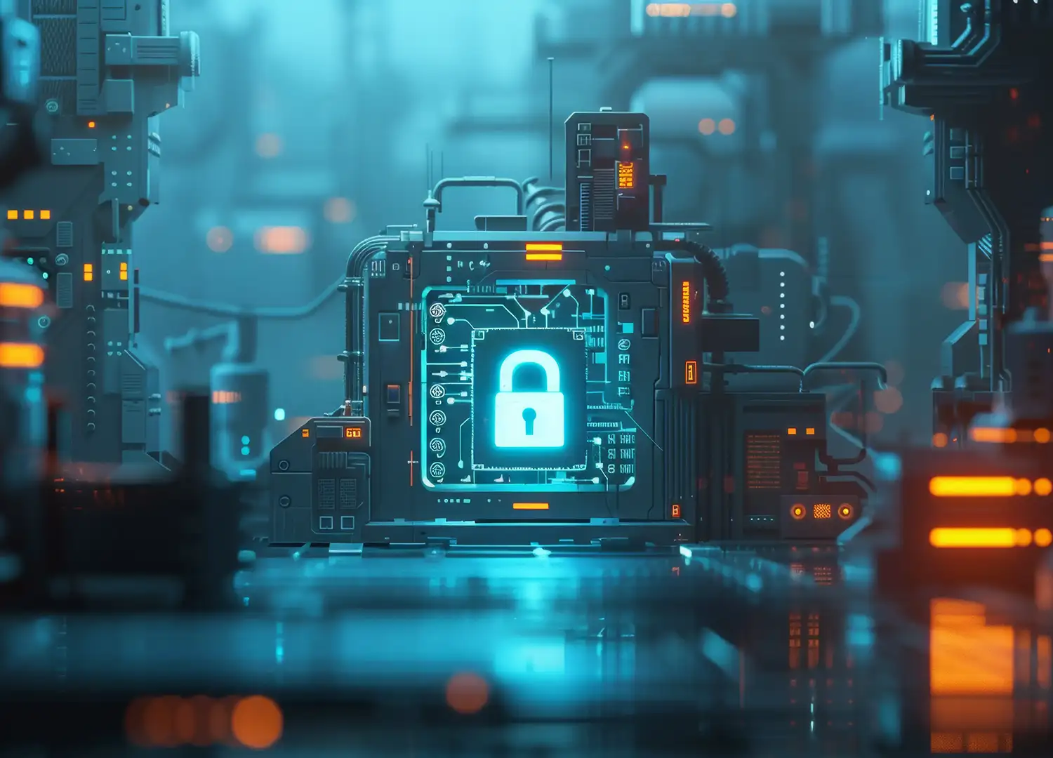 Security-systems-and-services