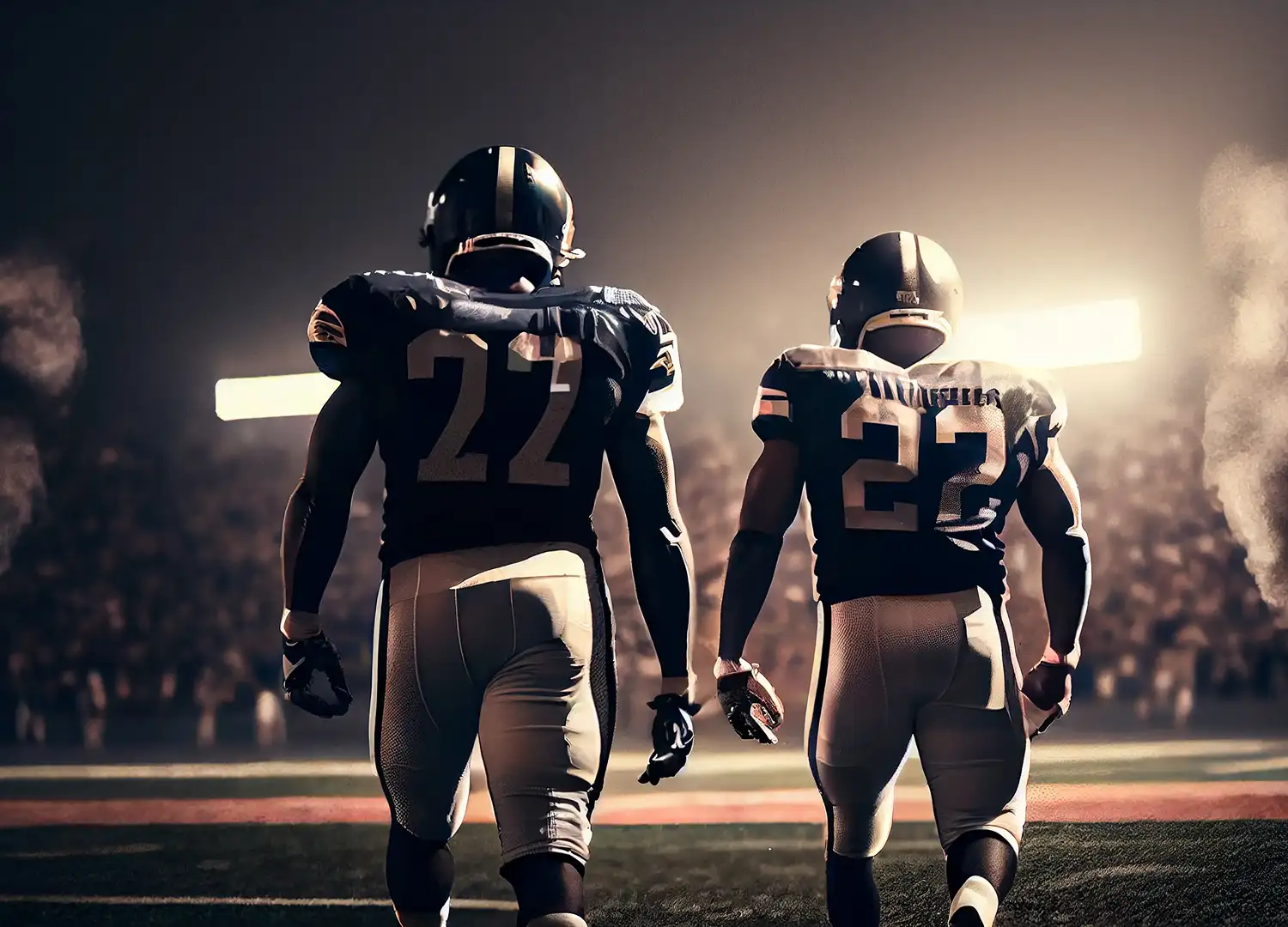 Sports-and-recreation