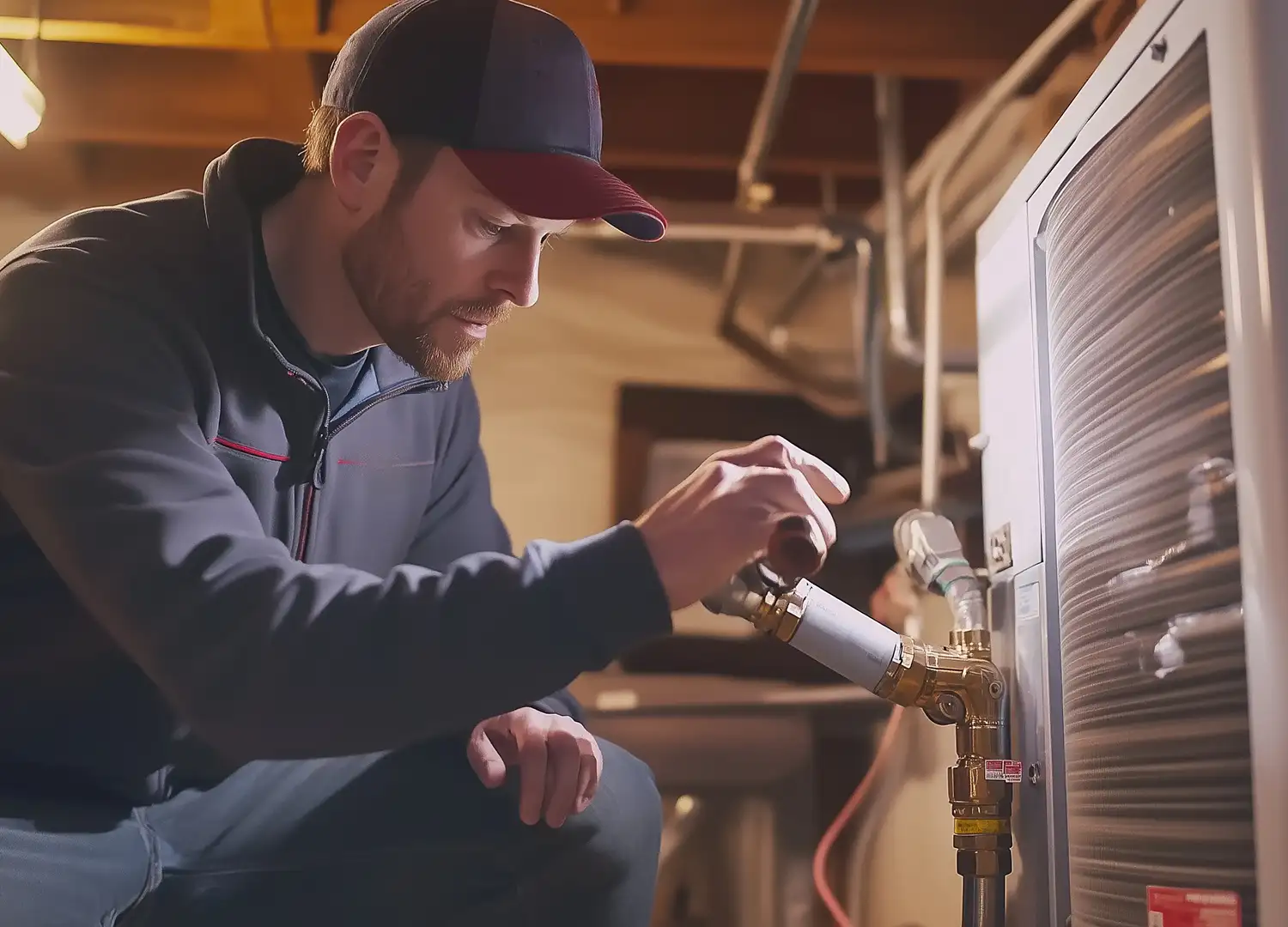 air-conditioning-and-heating