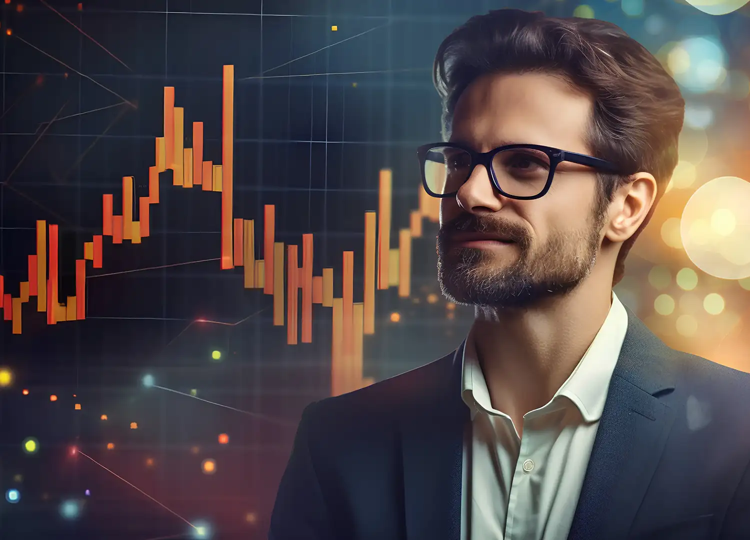 business-and-investment