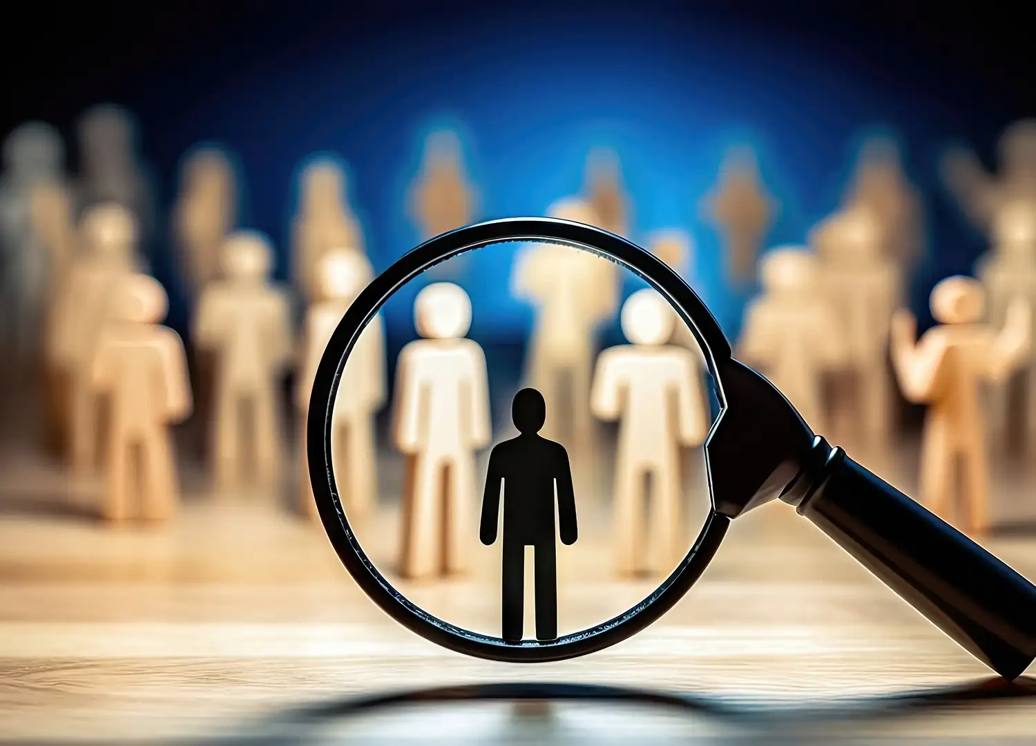 careers-and-recruitment