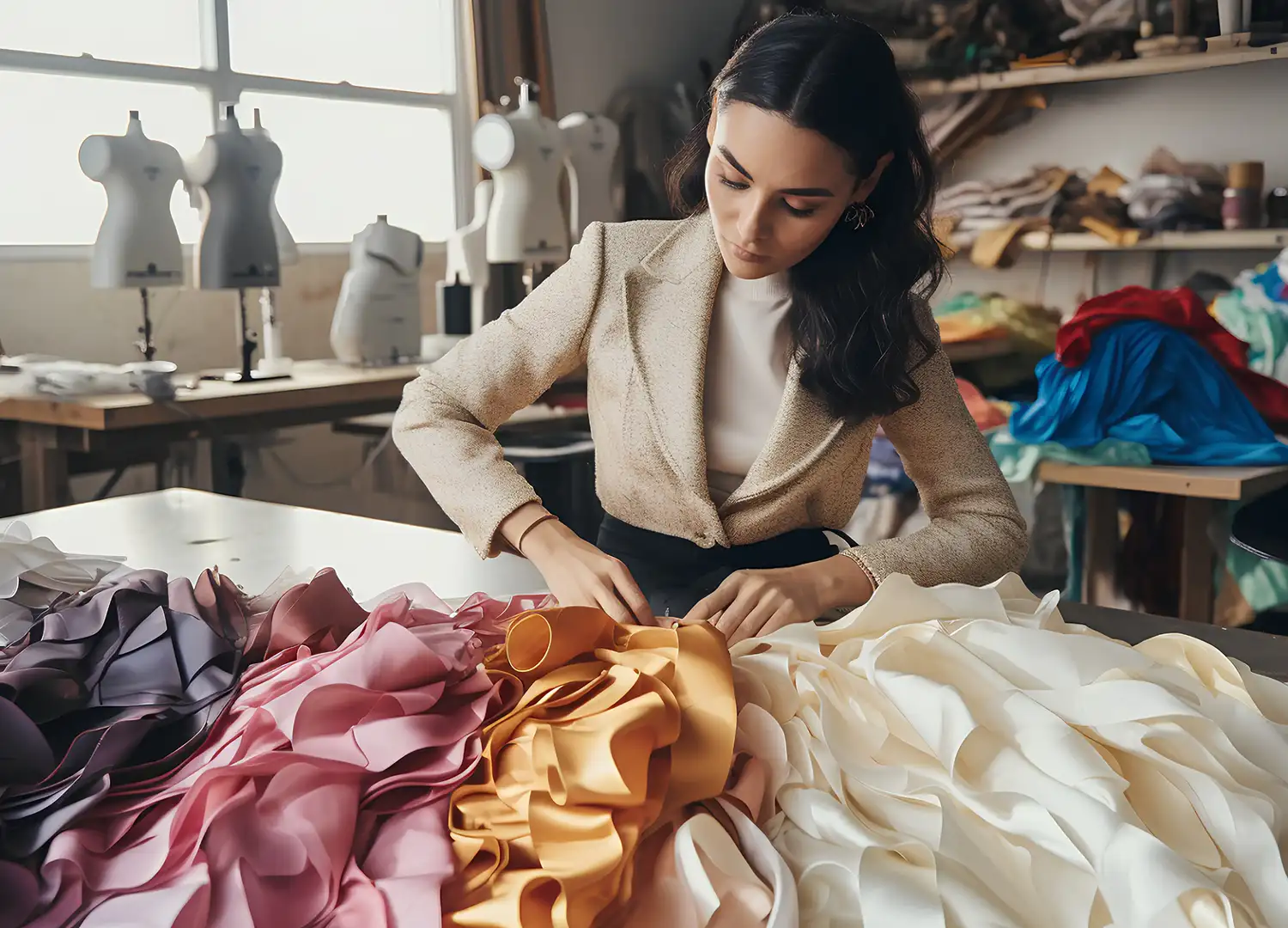 clothing-and-designers