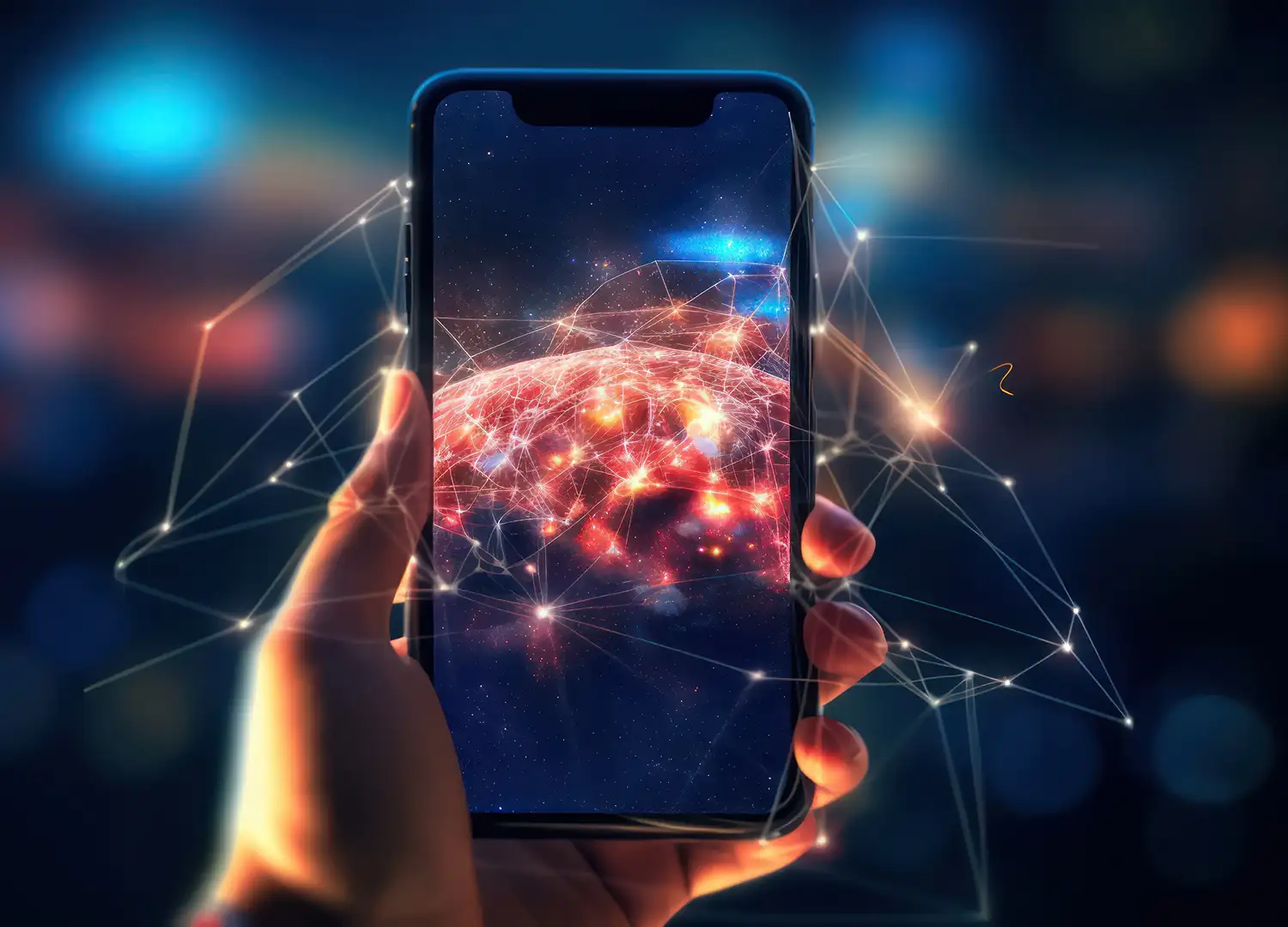 communication-and-technology