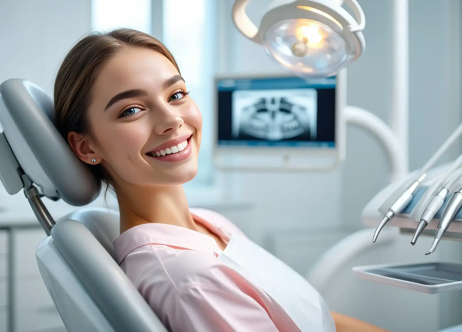 dental