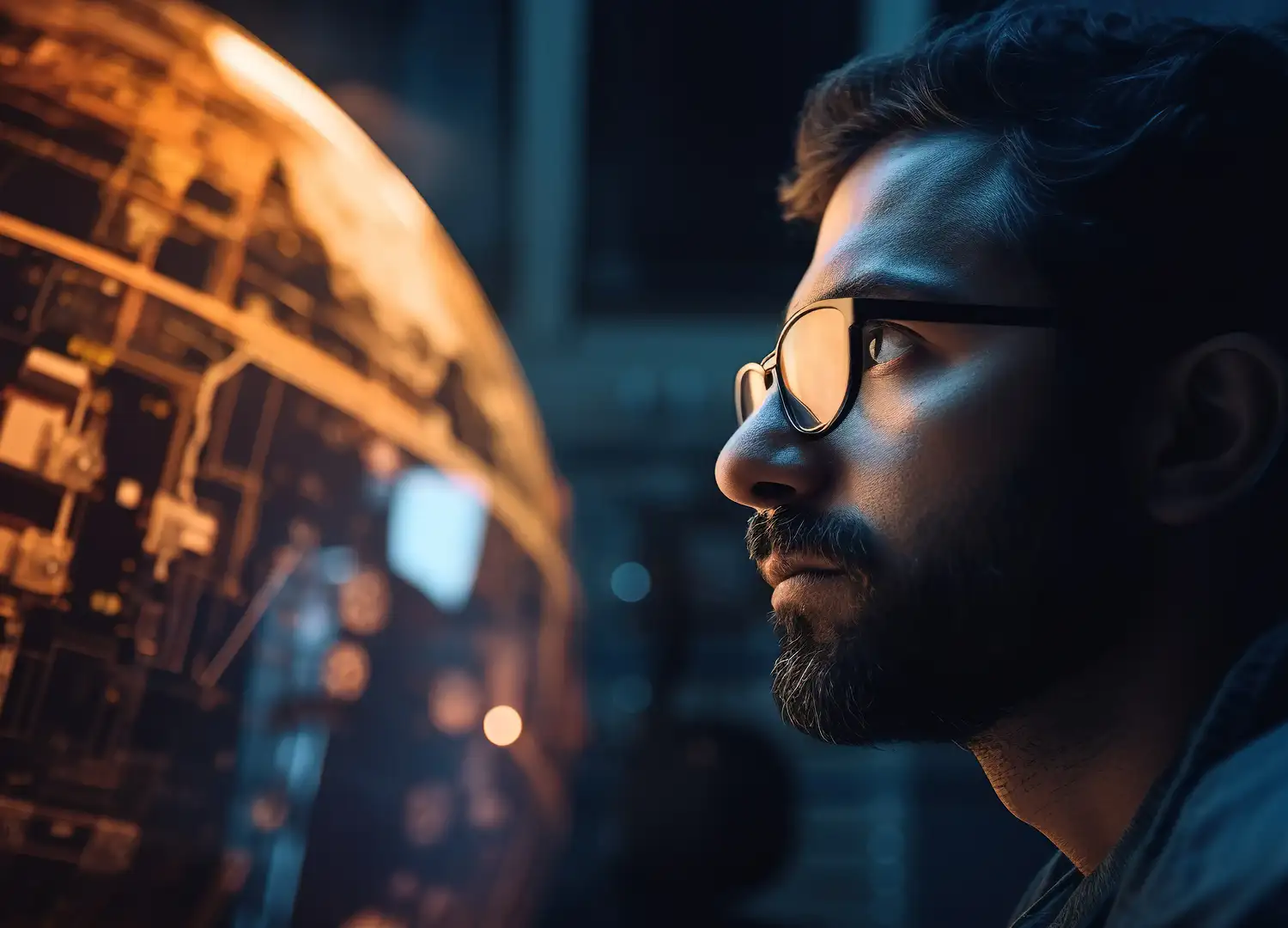 hardware-and-software-services