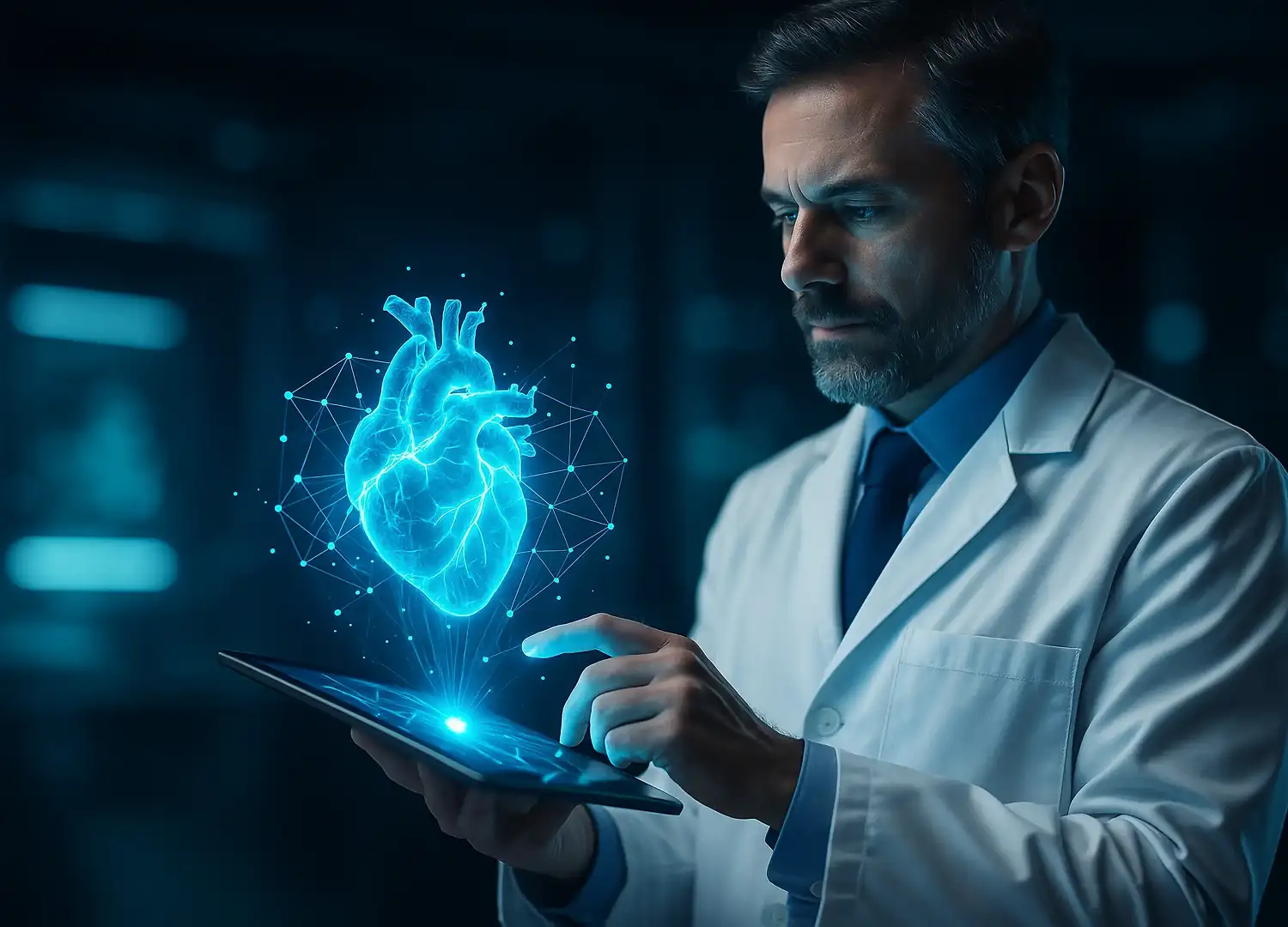 health-and-medical