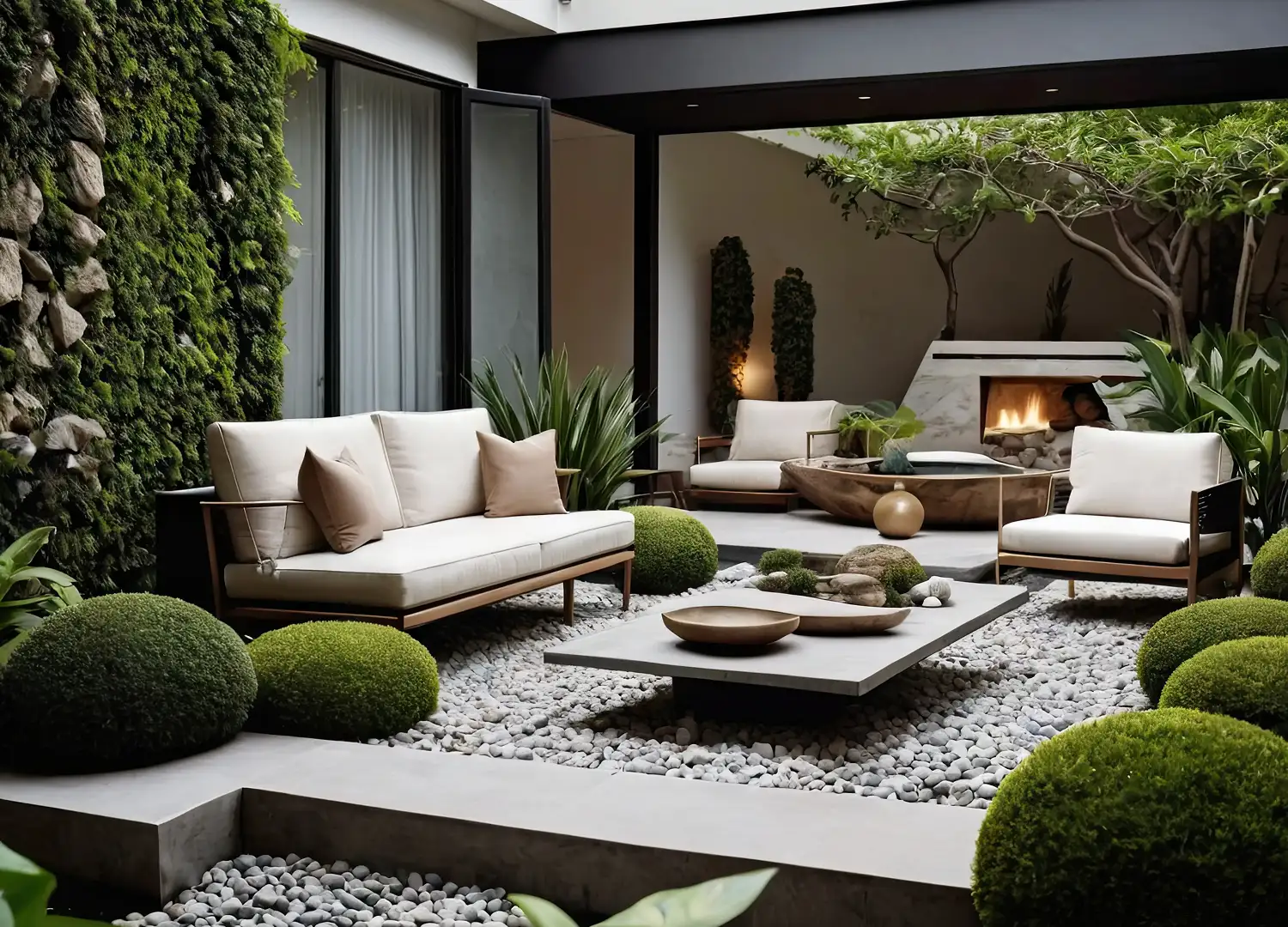 home-decor-and-garden