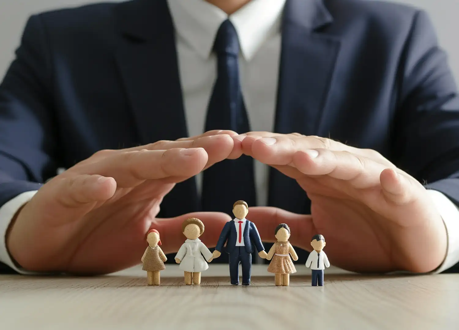 insurance-services