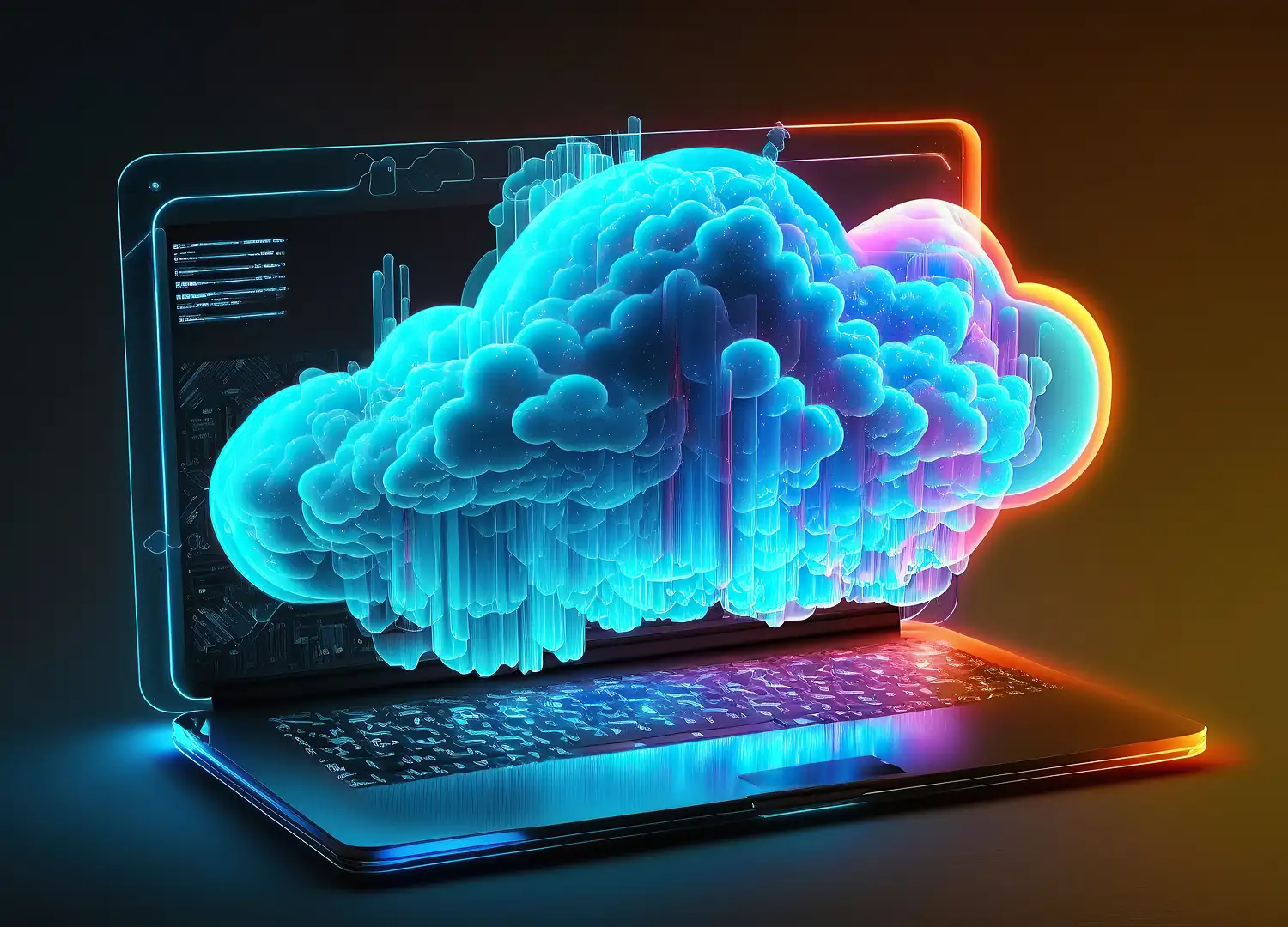 internet-and-computer-services