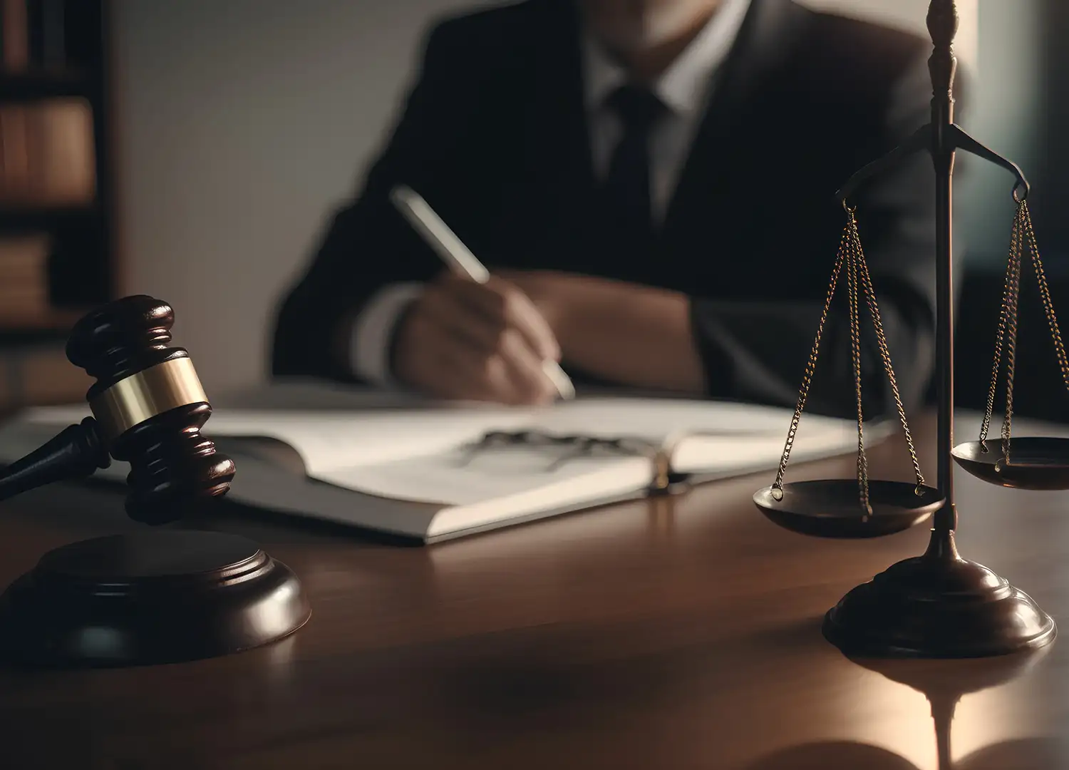 lawyers-and-law-firms