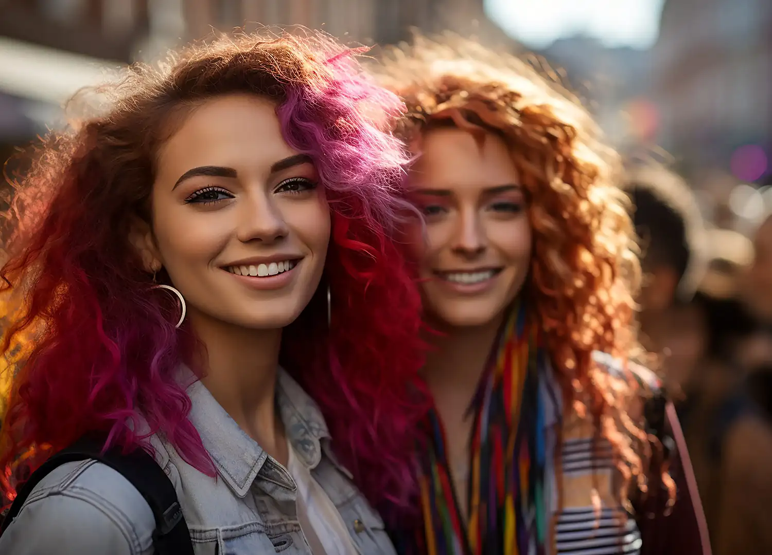 lifestyle-and-people