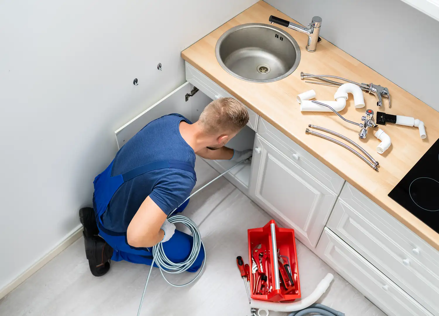 plumbing-and-plumbers