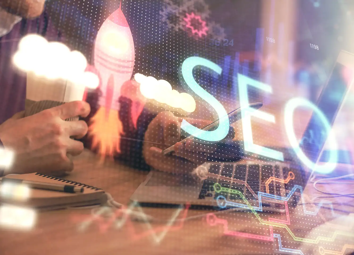 seo-smo-and-ppc