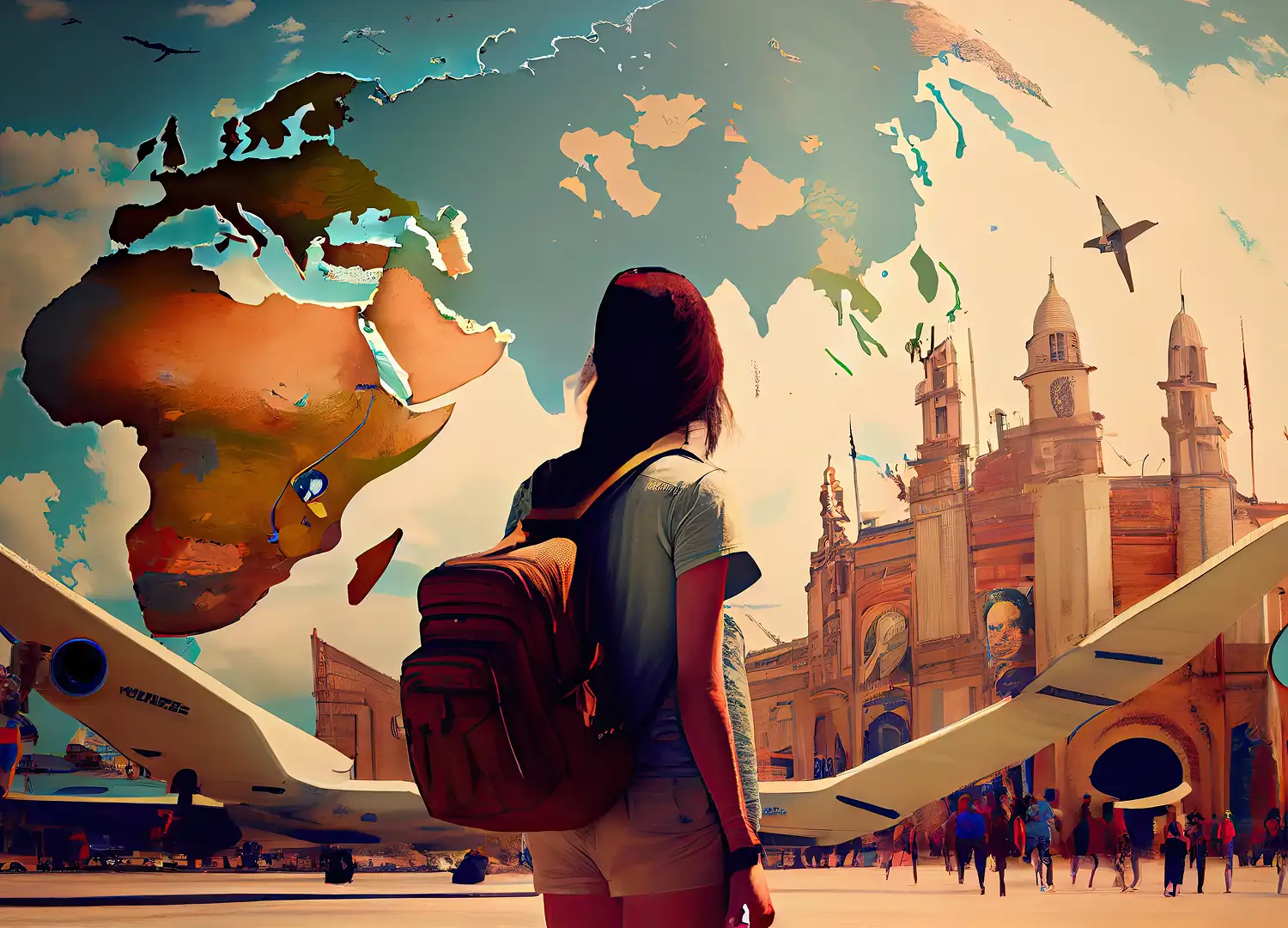 travel-and-tour