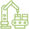 industrial-goods-icon