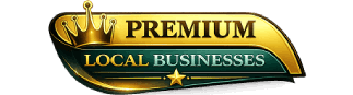 premiumlocalbusinesses-logo